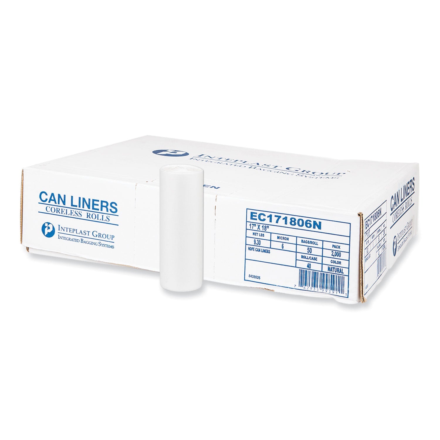 inteplastpitt-perforated-high-density-can-liners-num-ibsec171806n_1
